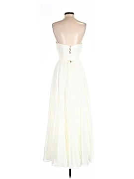 Unbranded Cocktail Dress (view 2)