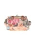 Bueno Print Multi Color Pink Shoulder Bag One size - photo 3
