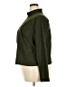 Active by Old Navy Green Long Sleeve Top Size 3X - photo 5