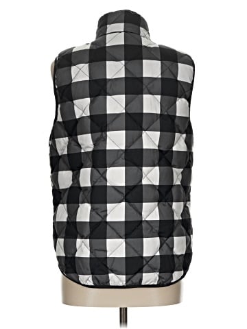 Woolrich Vest (view 2)