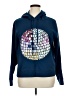 Tek Gear Blue Sweatshirt Size XL - photo 1