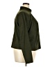 Active by Old Navy Green Long Sleeve Top Size 3X - photo 4