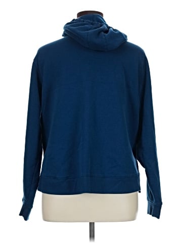 Tek Gear Sweatshirt (view 2)