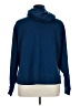 Tek Gear Blue Sweatshirt Size XL - photo 2