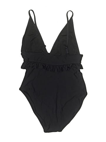 J.Crew One Piece Swimsuit (view 2)