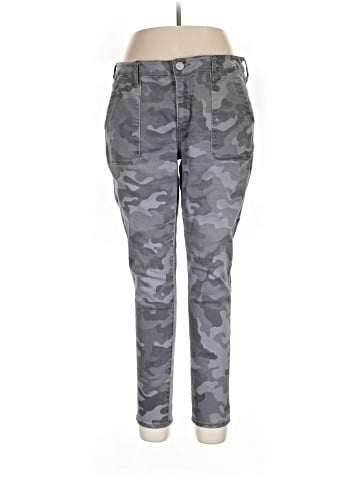 Seven7 Casual Pants (view 1)