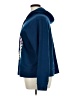 Tek Gear Blue Sweatshirt Size XL - photo 5