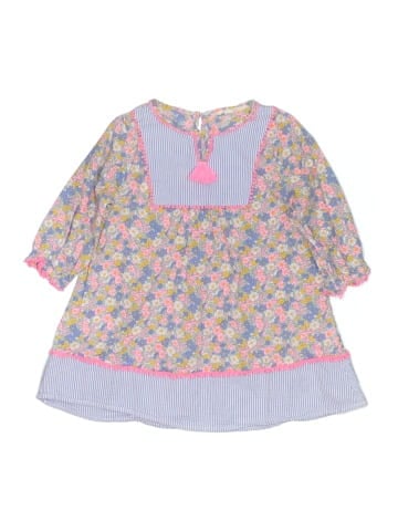 Mini Boden Dress (view 1)