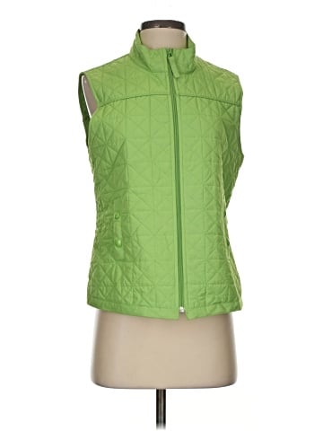 Talbots Vest (view 1)