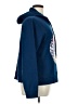 Tek Gear Blue Sweatshirt Size XL - photo 4