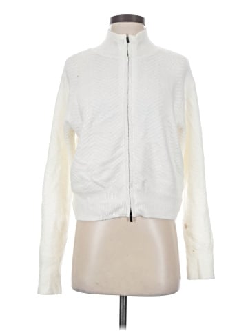 Vince Camuto Cardigan (view 1)