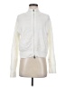 Vince Camuto White Cardigan Size S - photo 1