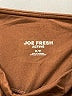 Joe Fresh Brown Active Pants Size S - photo 7