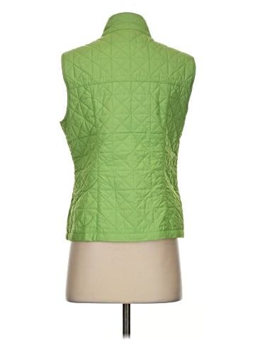 Talbots Vest (view 2)