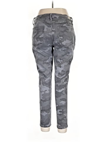 Seven7 Casual Pants (view 2)