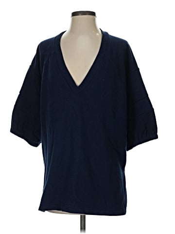 FP Movement Pullover Sweater (view 1)
