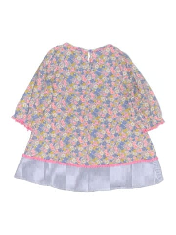 Mini Boden Dress (view 2)
