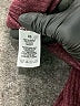 Aeropostale Burgundy Cardigan Size XS - photo 8