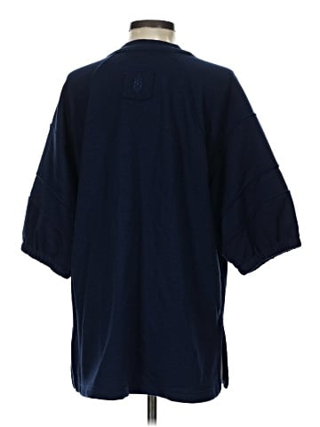 FP Movement Pullover Sweater (view 2)