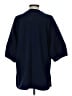 FP Movement Blue Pullover Sweater Size S - photo 2