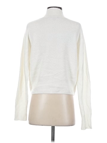 Vince Camuto Cardigan (view 2)