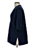 FP Movement Blue Pullover Sweater Size S - photo 5