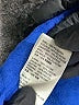 Free People 100% Polyester Stars Blue Cocktail Dress Size S - photo 8