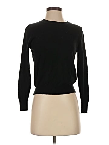 Unbranded Turtleneck Sweater (view 1)