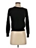 Unbranded Black Turtleneck Sweater Size S (estimated) - photo 1