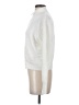 Vince Camuto White Cardigan Size S - photo 5