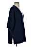 FP Movement Blue Pullover Sweater Size S - photo 4