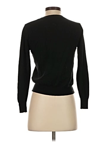 Unbranded Turtleneck Sweater (view 2)