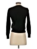 Unbranded Black Turtleneck Sweater Size S (estimated) - photo 2