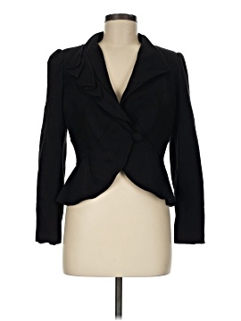 Inc International Concepts Blazer