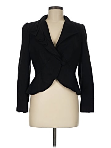 INC International Concepts Blazer (view 1)