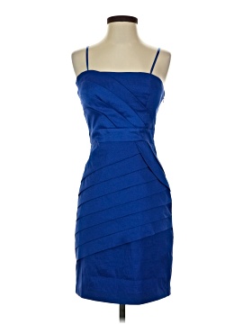 Max And Cleo Cocktail Dress