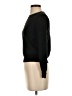 Unbranded Black Turtleneck Sweater Size S (estimated) - photo 5