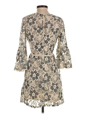 Francesca's Cocktail Dress (view 2)