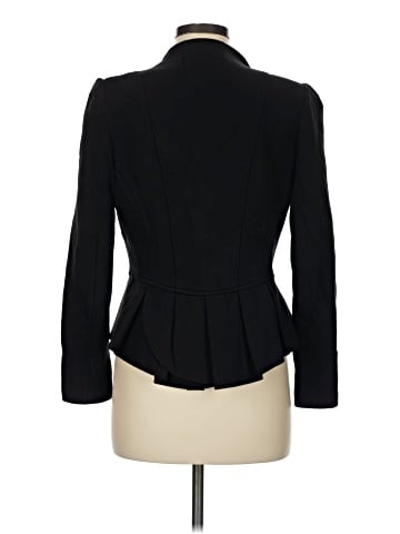 INC International Concepts Blazer (view 2)