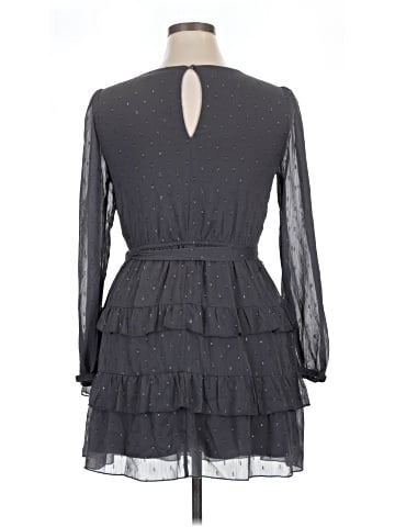 Speechless Casual Dress (view 2)