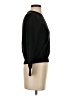 Unbranded Black Turtleneck Sweater Size S (estimated) - photo 4
