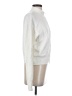 Vince Camuto White Cardigan Size S - photo 4
