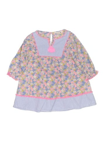 Mini Boden Dress (view 1)