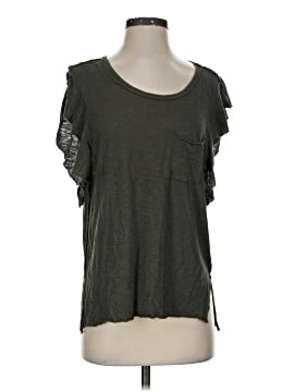 We the Free Short Sleeve T-Shirt (view 1)