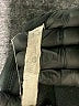 Under Armour Black Sweatshirt Size L - photo 7