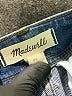Madewell Blue Jeans Size 26 waist - photo 7