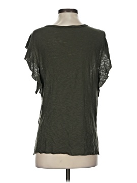 We the Free Short Sleeve T-Shirt (view 2)
