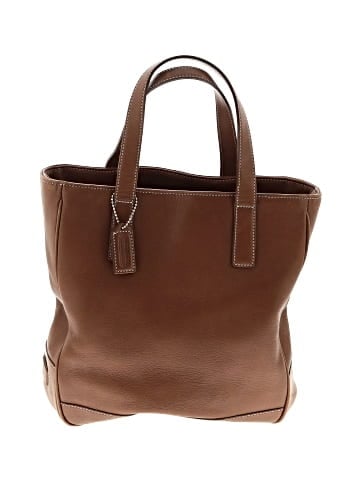 Coach Tote (view 1)