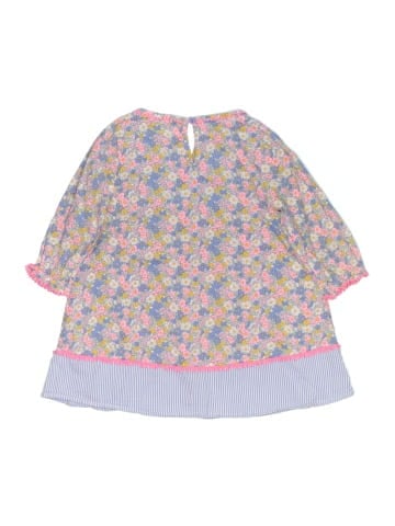 Mini Boden Dress (view 2)