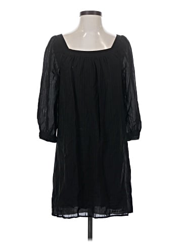 Ella Moss Casual Dress (view 1)